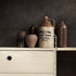 String System Shelves / Set of 3 / 58x20